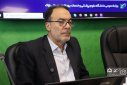 برگزاری دومین نشست هم‌اندیشی شورای مرکزی مشارکت مردم در سلامت استان مرکزی