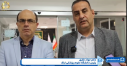 تجهیز مرکزآموزشی درمانی حضرت ولیعصر(عج) به دستگاه ام آر آی پیشرفته با مشارکت خیر حوزه سلامت