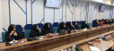 برگزاری کارگاه آموزشی تولید محتوا ویژه انجمن های حوزه سلامت