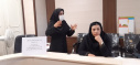 برگزاری پنجاه و دومین دوره آموزشی آشنایی با سرطان و عوامل تاثیرگذار قابل اصلاح بر میزان بروز آن