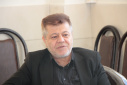 نشست هم‌اندیشی اعضای مرکز تحقیقات عوامل اجتماعی موثر بر سلامت دانشگاه علوم پزشکی اراک برگزار شد
