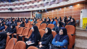 کارگاه تخصصی سل با حضور اساتید برجسته حوزه بهداشت و بیماری‌های عفونی/ گزارش تصویری