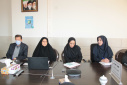 کمیته آموزش