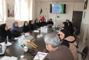 کمیته آموزش