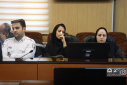 بررسی مرگ کودکان یک تا ۵۹ ماهه با تأکید بر پیشگیری از موارد قابل اجتناب