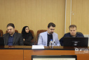 بررسی مرگ کودکان یک تا ۵۹ ماهه با تأکید بر پیشگیری از موارد قابل اجتناب