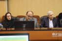 بررسی مرگ کودکان یک تا ۵۹ ماهه با تأکید بر پیشگیری از موارد قابل اجتناب
