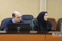 بررسی مرگ کودکان یک تا ۵۹ ماهه با تأکید بر پیشگیری از موارد قابل اجتناب
