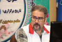 برگزاری کارگاه آموزشی ضمن خدمت تحت عنوان«پیشگیری از مرگ جوانان به واسطه حوادث حمل و نقل»