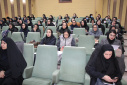 ارتقاء دانش تخصصی؛ کارگاه آموزشی «دیابت در بارداری» با حضور معاون بهداشت برگزار شد