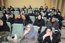 ارتقاء دانش تخصصی؛ کارگاه آموزشی «دیابت در بارداری» با حضور معاون بهداشت برگزار شد