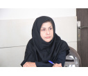 نشست هماهنگی برگزاری هفته سلامت سال ۱۴۰۵ در معاونت بهداشت برگزار شد