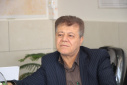 نشست معاونت بهداشتی با پزشکی قانونی استان مرکزی در راستای پیشبرد برنامه‌های بهداشتی