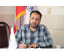 برگزاری کمیته هماهنگی هفته بدون دخانیات در معاونت بهداشت