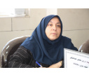 برگزاری کمیته هماهنگی هفته بدون دخانیات در معاونت بهداشت