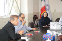بررسی عوامل اجتماعی مؤثر بر سلامت در محلات و دلیجان؛ گامی در جهت سلامت جامعه‌محور
