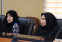 برگزاری دومین جلسه ستاد جوانی جمعیت دانشگاه علوم پزشکی اراک در سال ۱۴۰۵