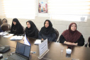تفاهم‌نامه همکاری بین معاونت بهداشتی دانشگاه علوم پزشکی اراک و اداره‌کل فرهنگ و ارشاد اسلامی در راستای ارتقای سلامت اجتماعی