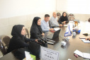 چالش‌ها و راهکارهای ارتقای خدمات مرکز جامع‌نگر «حال خوب» (سراج) در معاونت بهداشت دانشگاه علوم پزشکی اراک بررسی شد