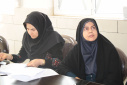 برگزاری کمیته دانشگاهی راهبری عوامل اجتماعی مؤثر بر سلامت (SDH) با تأکید بر هماهنگی بین‌بخشی در ارتقای شاخص‌های سلامت