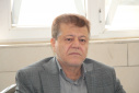 برگزاری کمیته دانشگاهی راهبری عوامل اجتماعی مؤثر بر سلامت (SDH) با تأکید بر هماهنگی بین‌بخشی در ارتقای شاخص‌های سلامت