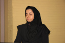 برگزاری دوره بازآموزی مدیریت خونریزی‌های سه‌ماهه اول بارداری برای ۲۱۷ پزشک و ماما در حوزه بهداشت