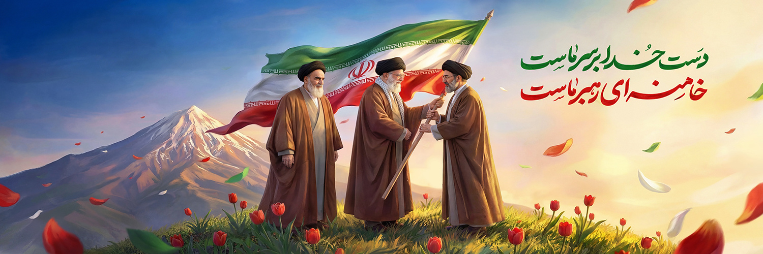 صالح بعد صالح