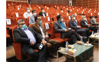 آموزش ۸۸ هزار نفر نیروی کار استان در پاندمی کرونا