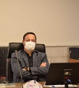 ۱۱۰ هزار نفر در استان مرکزی واکسن کرونا دریافت کردند