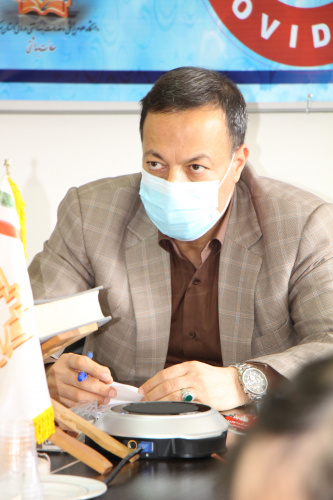 افزایش ایمنی بدن با تزریق دز سوم واکسن کووید ۱۹