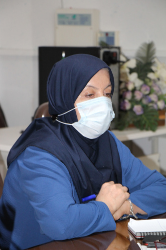 نکاتی برای پرهیز و محدودیت های غذایی در دوران نقاهت بیماریCOVID -۱۹