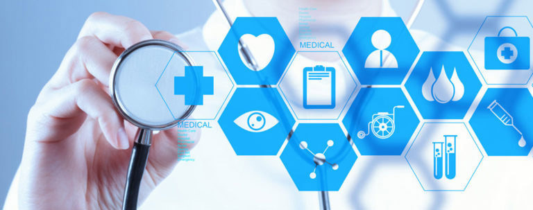 علائمی که در صورت مشاهده باید به پزشک مراجعه کرد