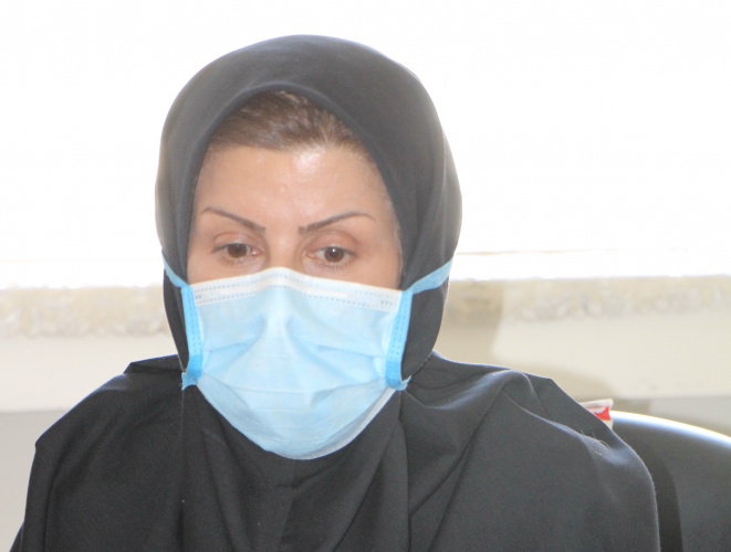 درحال حاضر بیماری قلبی عروقی اولین علت مرگ در دنیا و همچنین درکشوراست.