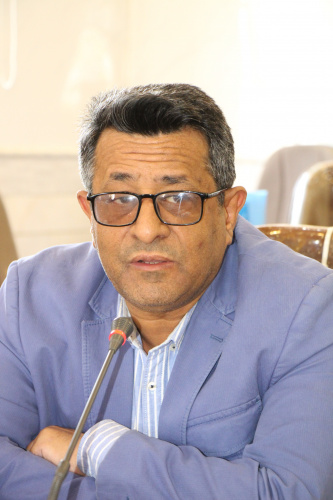 استان مرکزی درگیر پیک بیماری‌های شایع پائیزی/ ابتلای ۱۴۰ نفر به کرونا