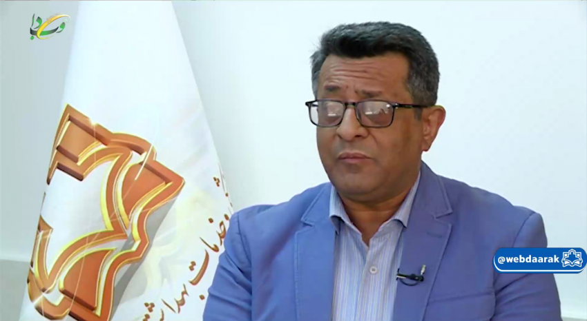 کم تحرکی و زیانهای جبران ناپذیر آن‌ در دانش آموزان