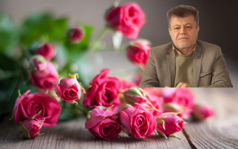 پاسداشت مقام معلم و استاد، زمینه‌ساز ارتقاء و پیشرفت جامعه