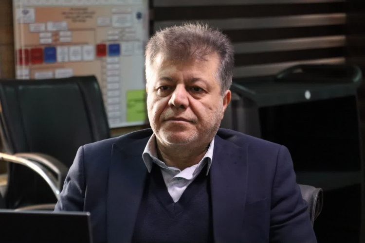 افشای ترفندهای صنایع دخانی؛ گامی اساسی برای نسلی سالم‌تر