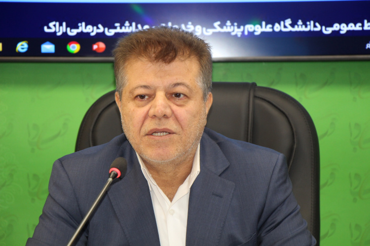 مراقب علائم گرمازدگی باشید