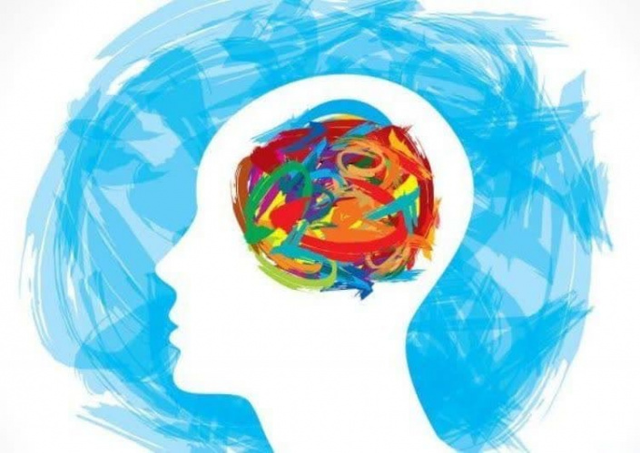 تقویت سلامت روان در استان؛ معاونت بهداشت با تمرکز بر شناسایی و پیگیری بیماران روانی فعالتر شد