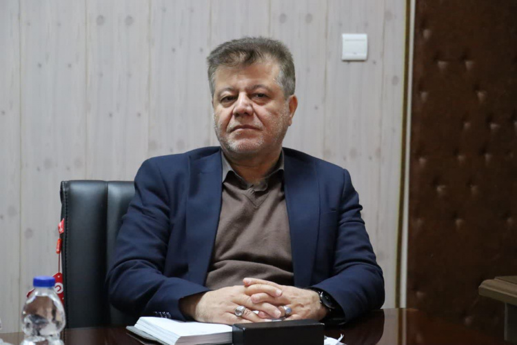 گام‌های کلیدی برای حمایت از نوزادان نارس از تولد تا ترخیص