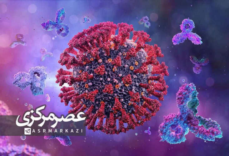 شیوع آنفولانزا در استان مرکزی از هفته اول آبان با مثبت شدگی ۳ درصد نمونه‌ها آغاز شد و به تدریج افزایش پیدا کرد